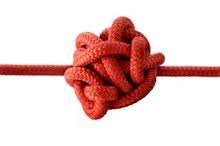 rope-knot